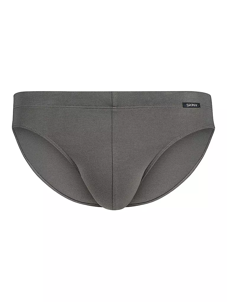 SKINY | Slip lot de 2 rayures gunmetal selection | 