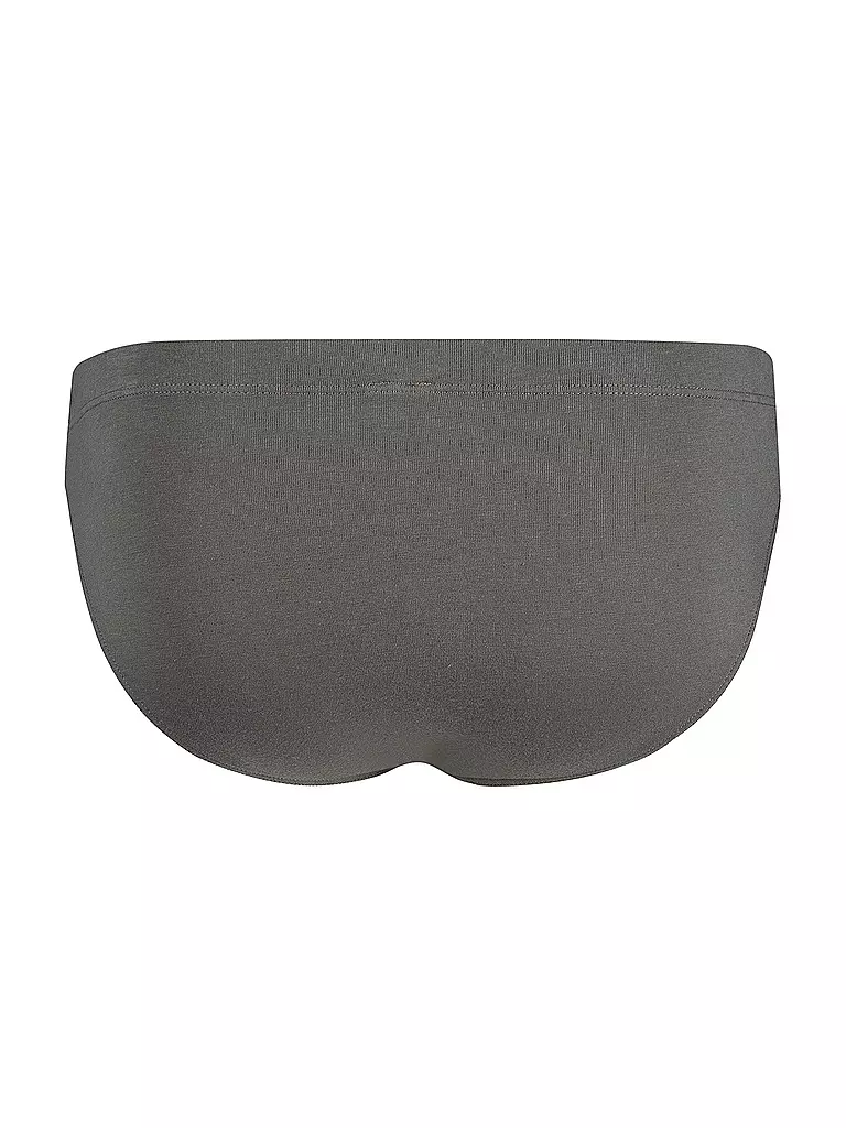 SKINY | Slip lot de 2 rayures gunmetal selection | 