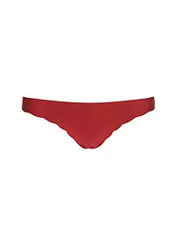 SKINY | Slip MICRO ESSENTIALS biking red | Rouge