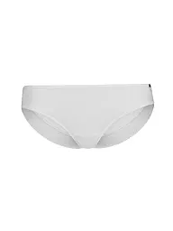 SKINY | Slip MICRO LACE ivory | Crème