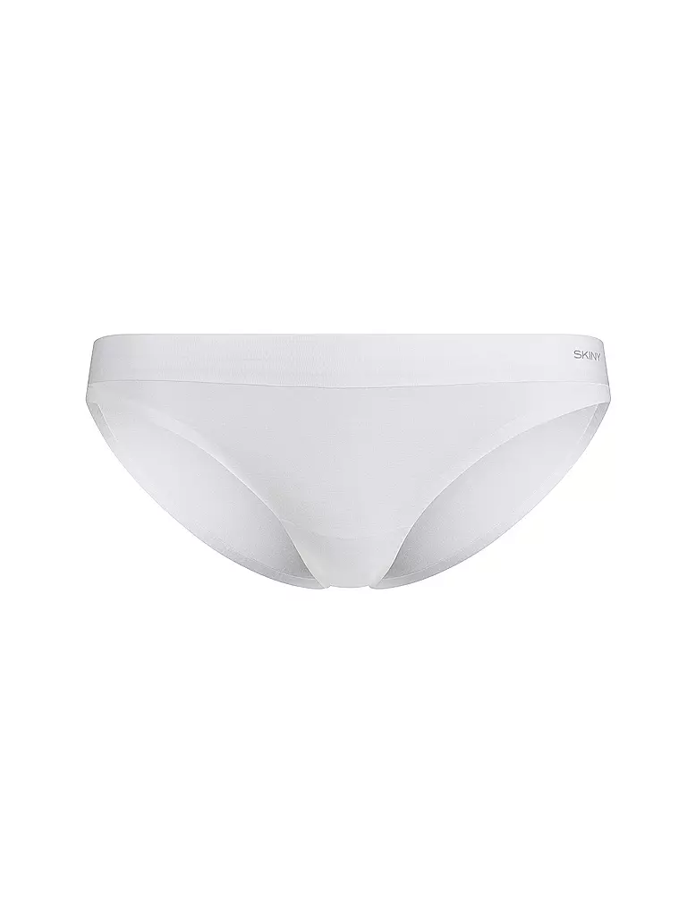 SKINY | Slip Rio blanc | weiss