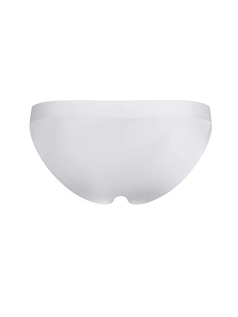SKINY | Slip Rio blanc | 