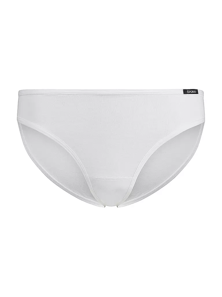 SKINY | Slip RIO lot de 3 angelfallsblack selection | hellblau