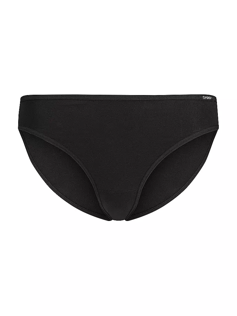 SKINY | Slip RIO lot de 3 angelfallsblack selection | hellblau