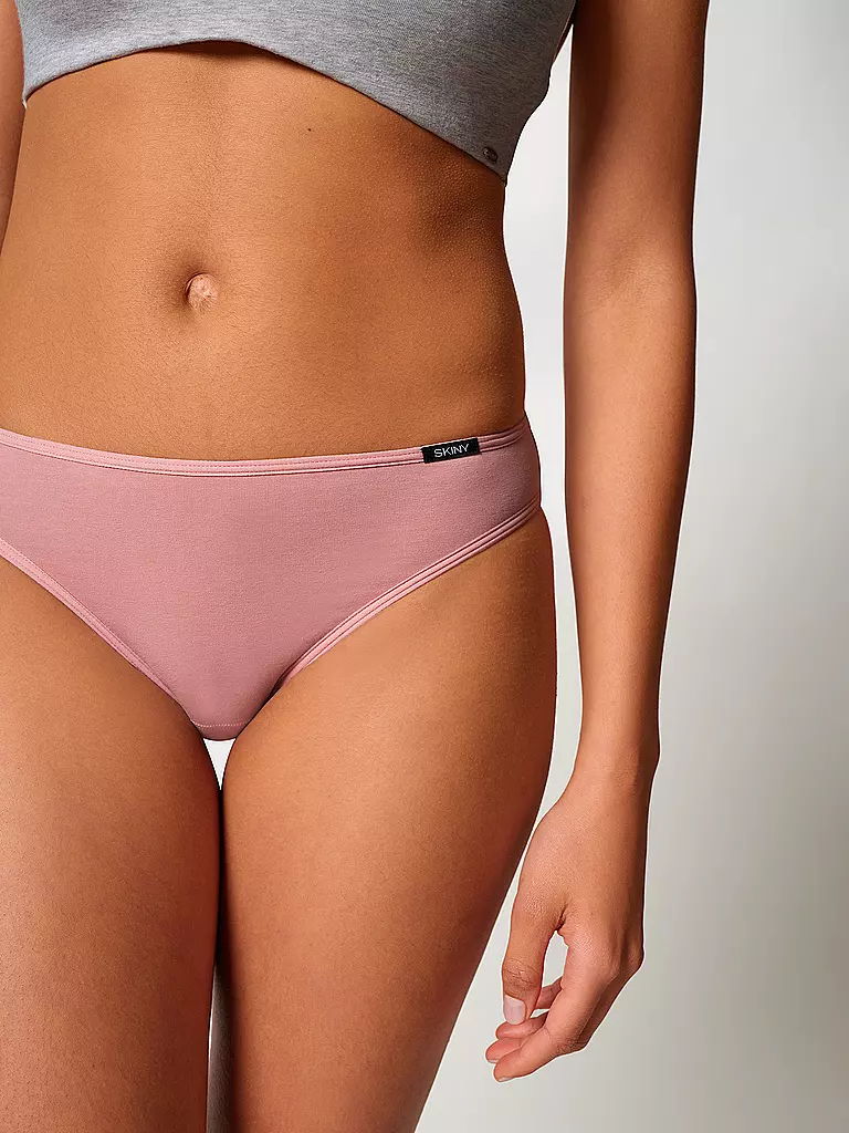 SKINY | Slip RIO lot de 3 zephyrmysterio selection | 