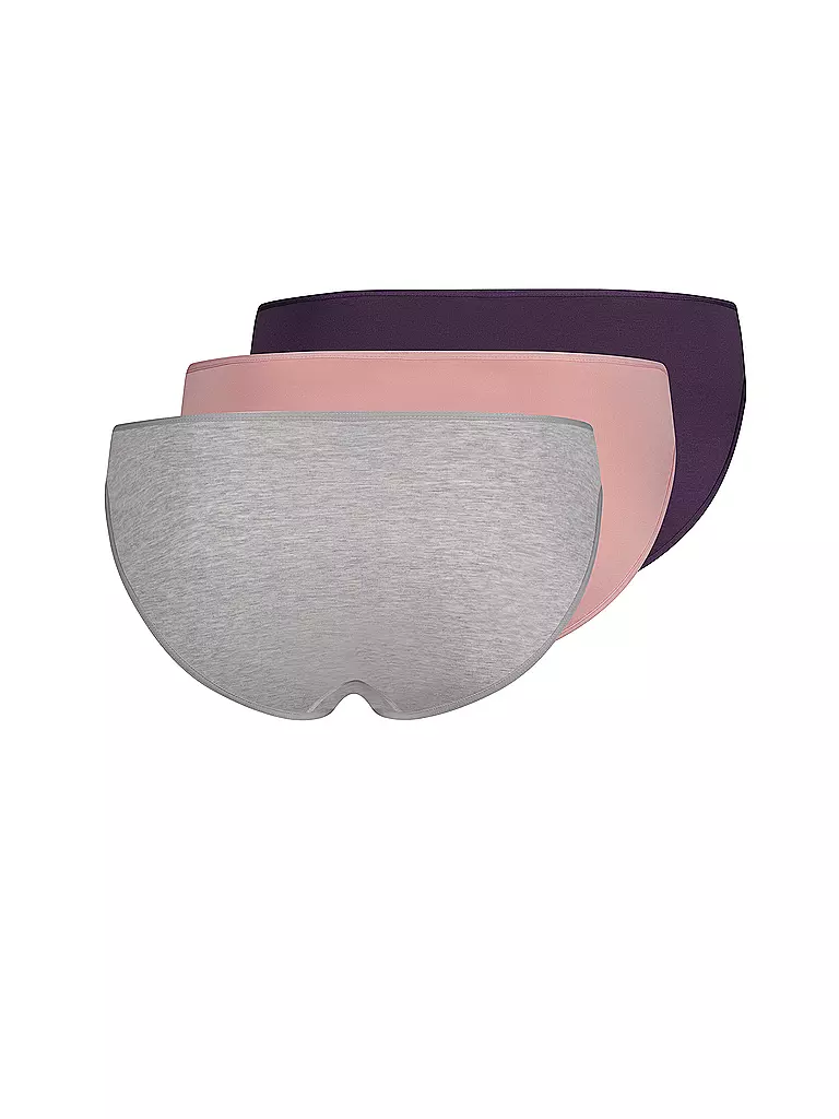 SKINY | Slip RIO lot de 3 zephyrmysterio selection | 