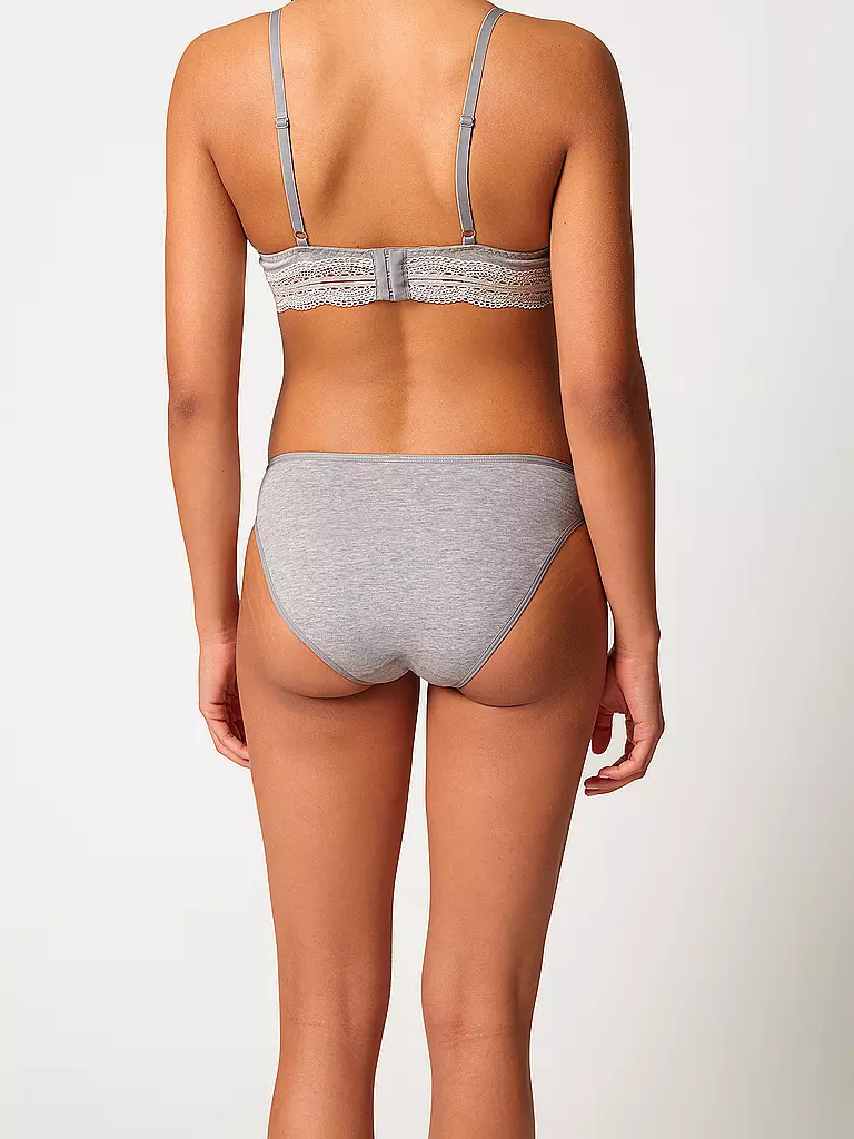 SKINY | Slip RIO lot de 3 zephyrmysterio selection | 