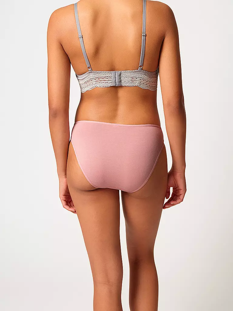 SKINY | Slip RIO lot de 3 zephyrmysterio selection | 