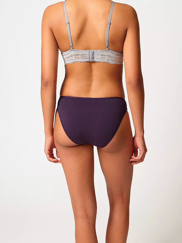 SKINY | Slip RIO lot de 3 zephyrmysterio selection | 