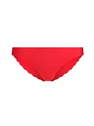 SKINY | Slip MICRO ESSENTIALS biking red | Rouge