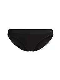 SKINY | Slip Rio noir | Noir