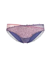 SKINY | Slip Rio paradiselegance | Bleu