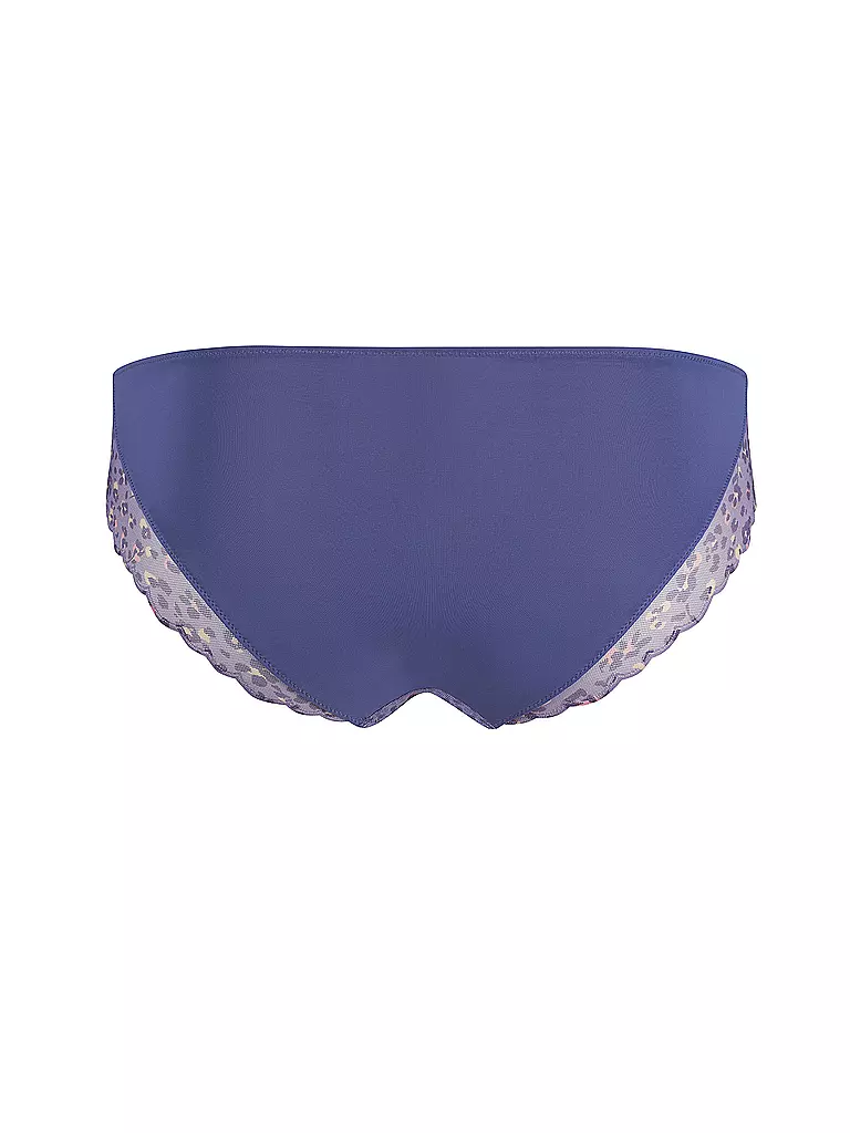 SKINY | Slip Rio paradiselegance | 