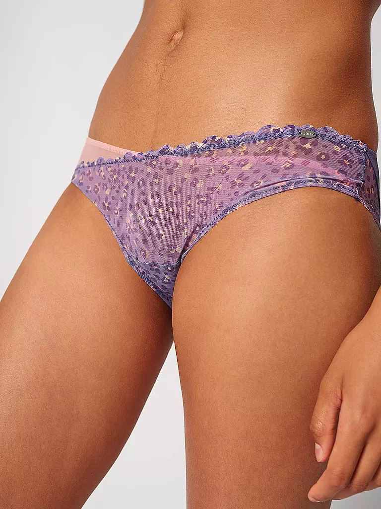 SKINY | Slip Rio paradiselegance | 