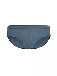 SKINY | Slip noir | Gris