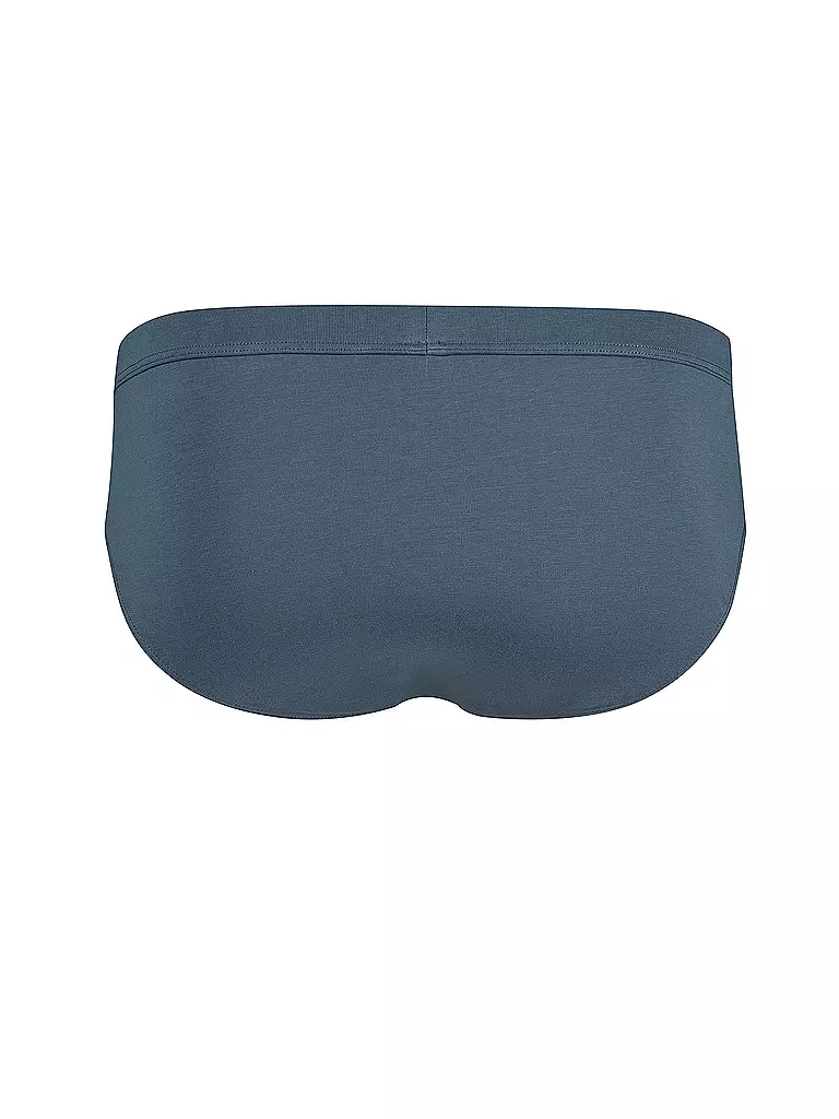 SKINY | Slip stormy weather | 