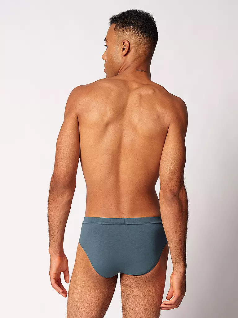 SKINY | Slip stormy weather | 
