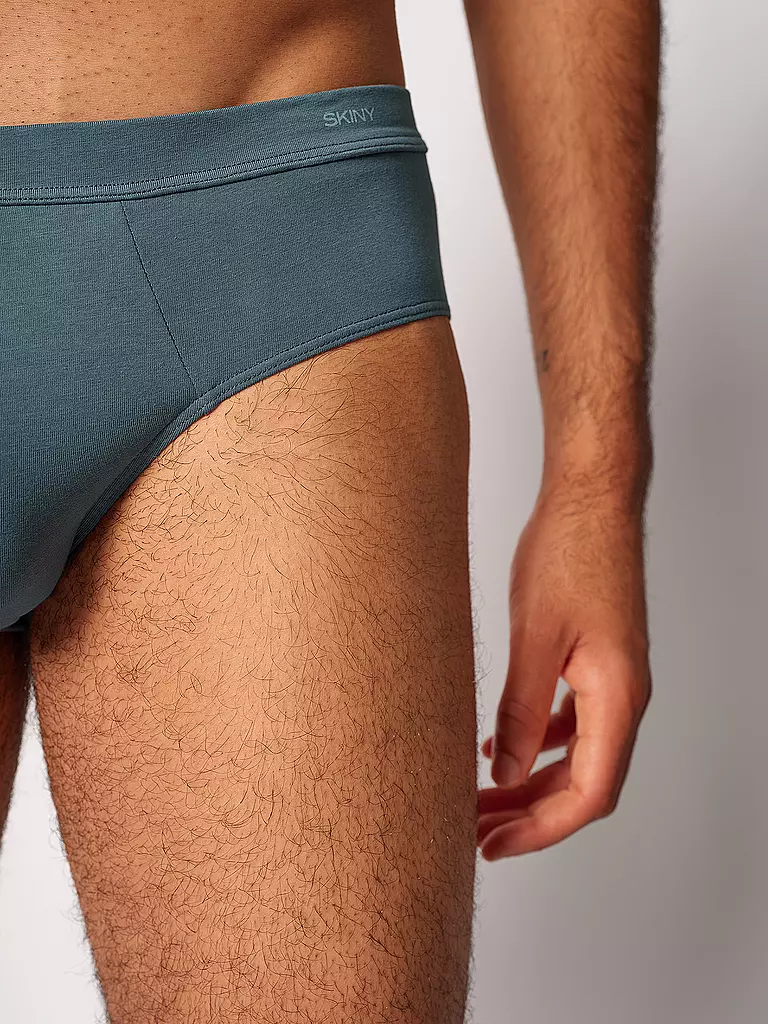 SKINY | Slip stormy weather | 