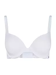 SKINY | Soutien-gorge à coques avec armatures | Blanc
