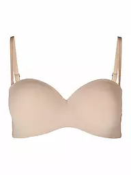 SKINY | Soutien-gorge bandeau "Micro Lovers" (Beige) | Beige