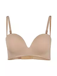 SKINY | Soutien-gorge bandeau MICRO ESSENTIALS beige | Beige