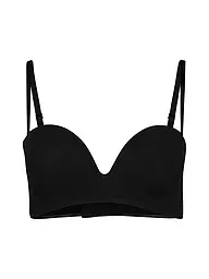 SKINY | Soutien-gorge bandeau MICRO ESSENTIALS noir | Noir