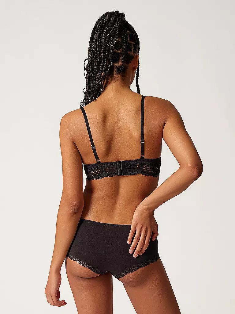 SKINY | Soutien-gorge moulé à armatures | schwarz