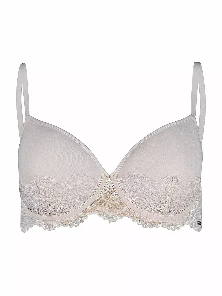 SKINY | Soutien-gorge rembourré angelwing | rosa