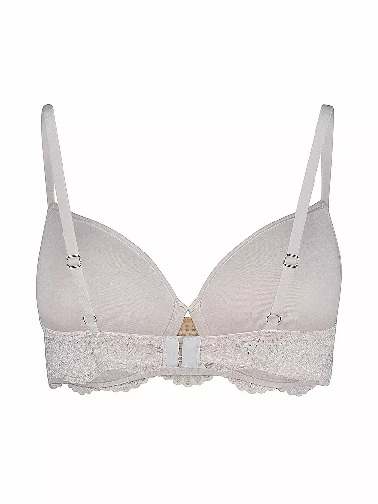 SKINY | Soutien-gorge rembourré angelwing | 