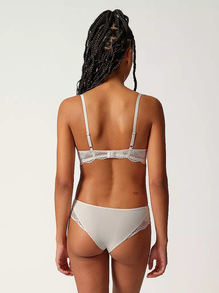 SKINY | Soutien-gorge rembourré angelwing | 