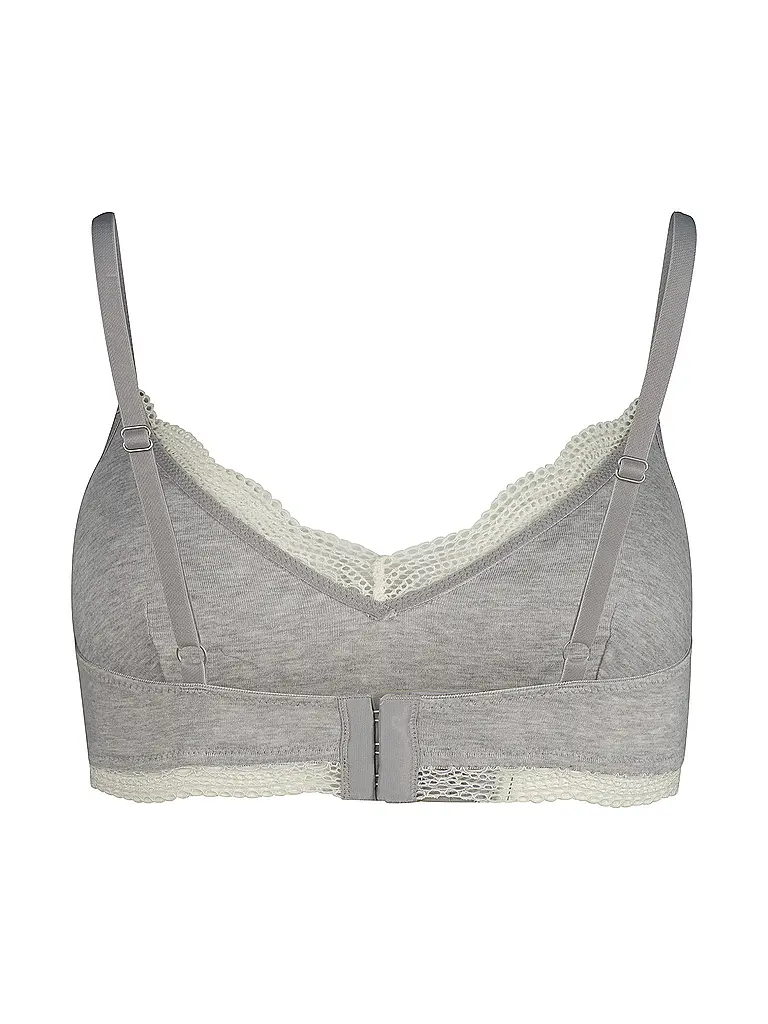 SKINY | Soutien-gorge sans armatures | 