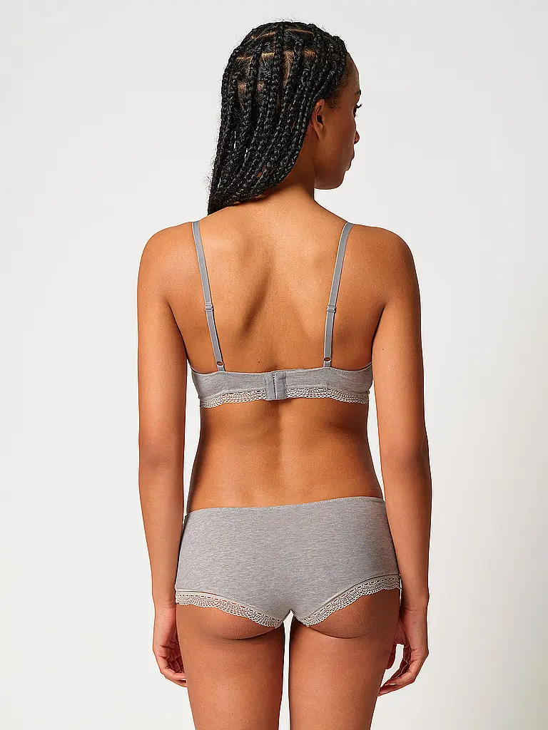 SKINY | Soutien-gorge sans armatures | 