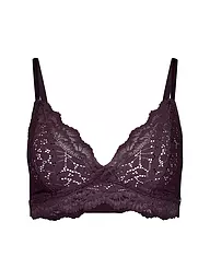 SKINY | Soutien-gorge souple WONDERFULACE high risk red | Baie