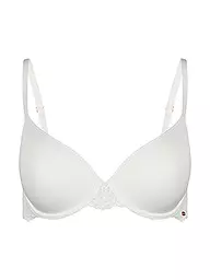 SKINY | Soutien-gorge Spacer Every Day ivoire | Crème