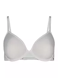 SKINY | Soutien-gorge Spacer MICRO LACE lavande | Crème