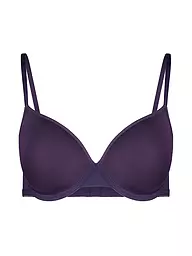 SKINY | Soutien-gorge Spacer MICRO LACE lavande | Lilas
