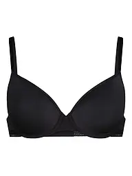 SKINY | Soutien-gorge Spacer NATURAL BEAUTY noir | Noir