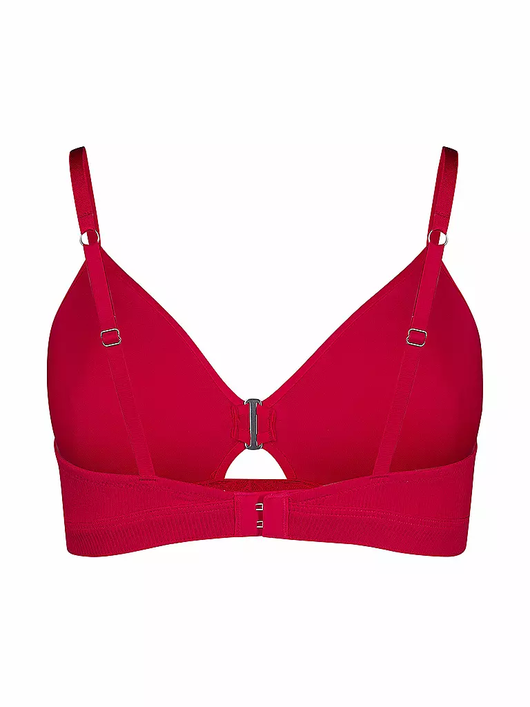 SKINY | Soutien-gorge triangle VINTAGELEGANCE | 