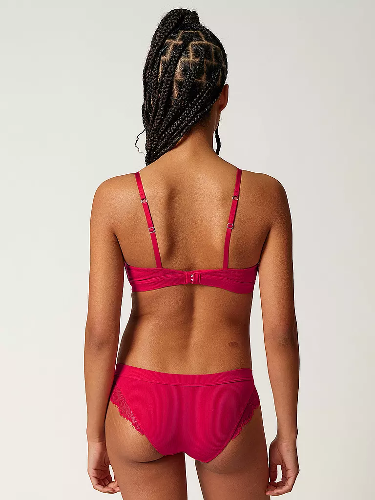 SKINY | Soutien-gorge triangle VINTAGELEGANCE | 