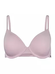 SKINY | Soutien-gorge Spacer MICRO LACE lavande | Rose