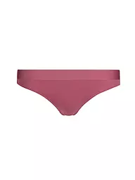 SKINY | String SMARTOUCH deco rose | Rose