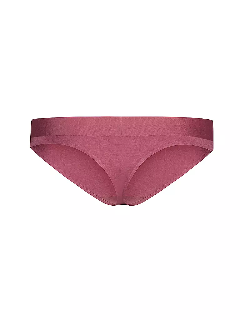 SKINY | String SMARTOUCH deco rose | 
