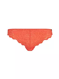 SKINY | Cheeky String WONDERFULACE Mystic Gold | Orange