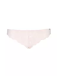 SKINY | Cheeky String WONDERFULACE Mystic Gold | Rose