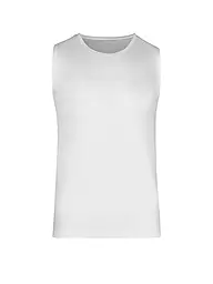 SKINY | T-shirt noir | Blanc