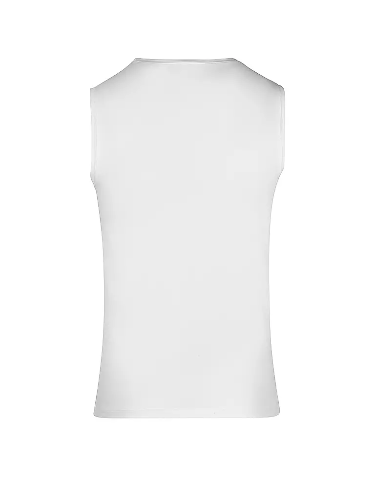 SKINY | T-shirt blanc | 