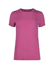 SKINY | T-shirt de détente | Baie