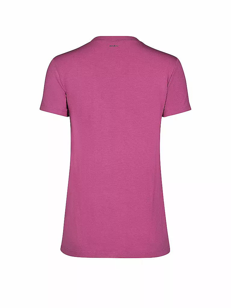 SKINY | T-shirt de détente | 