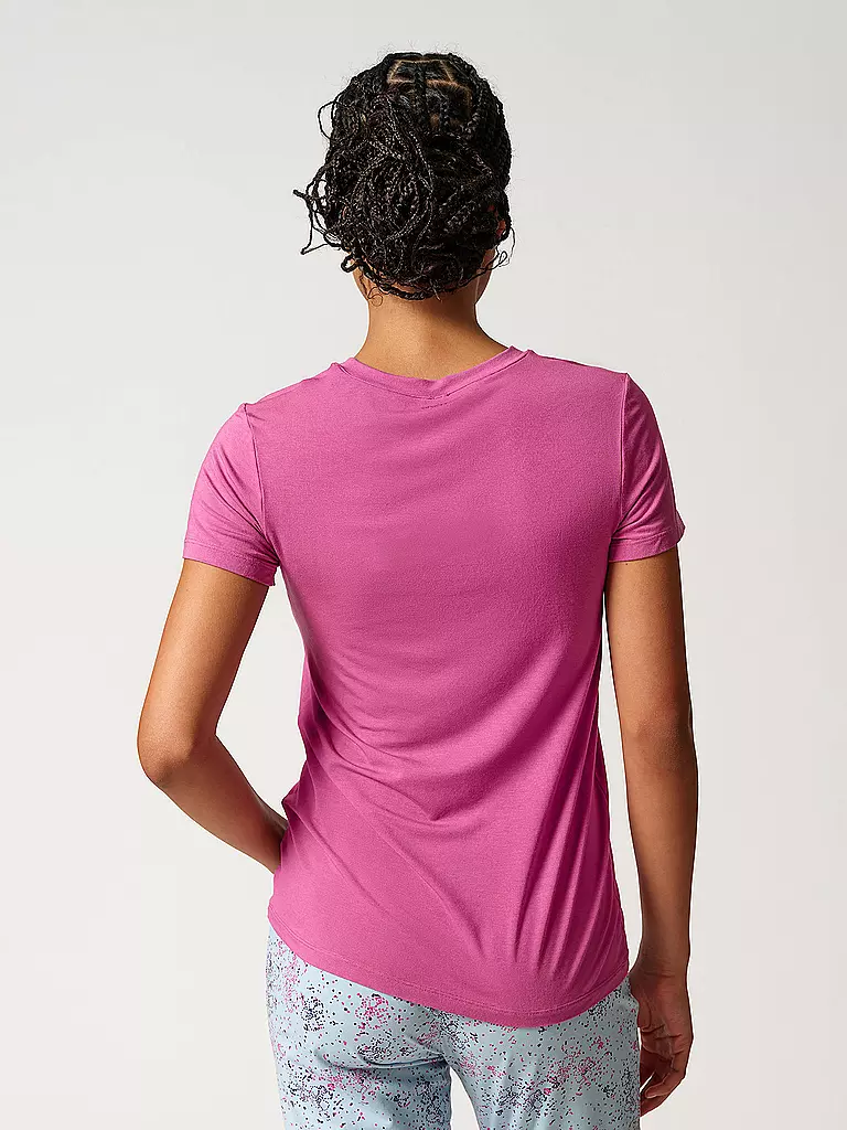 SKINY | T-shirt de détente | 