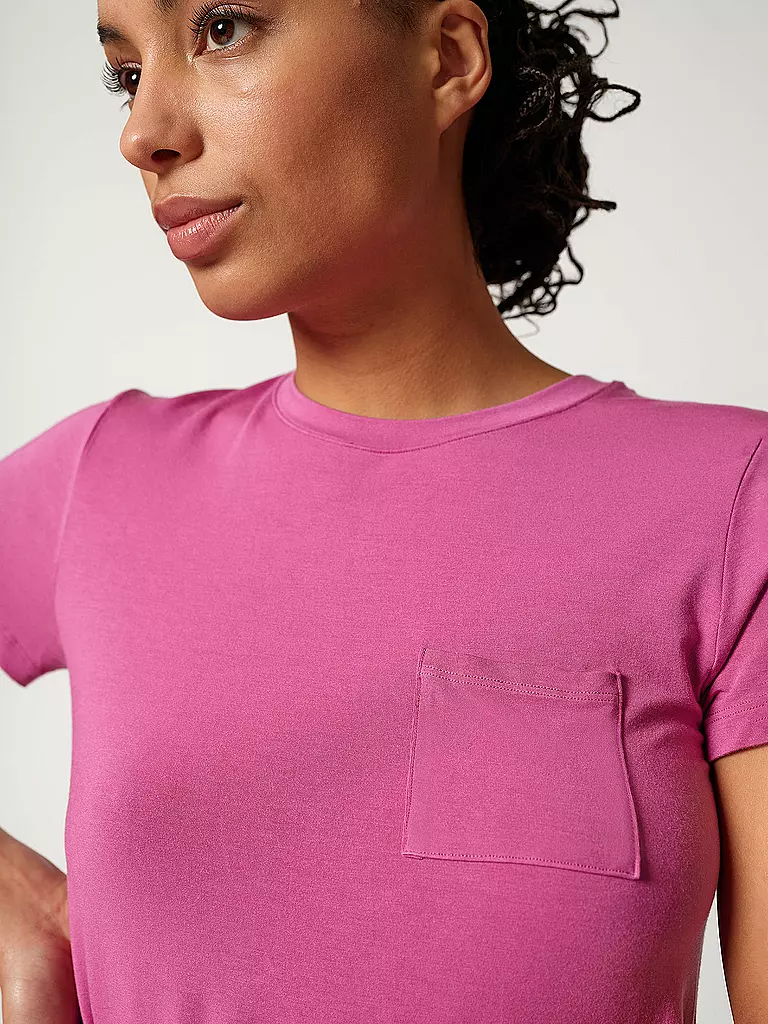 SKINY | T-shirt de détente | 